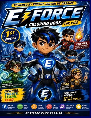 E-Force
