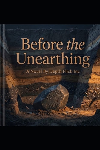 Before the Unearthing
