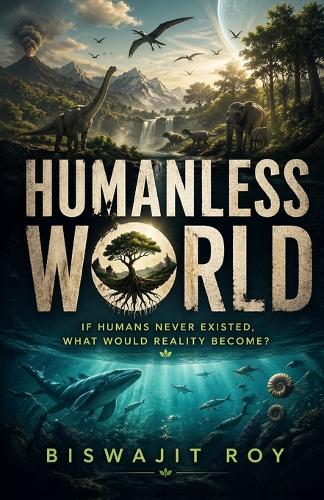 Humanless World