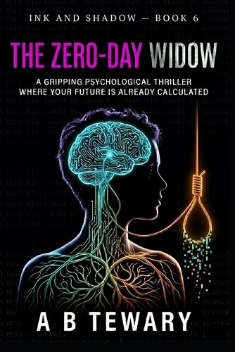 Zero Day Widow