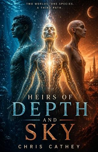 Heirs of Depth and Sky