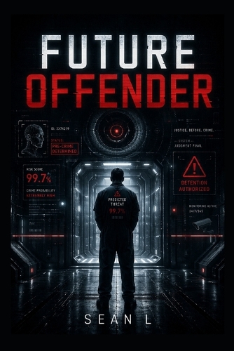 Future Offender