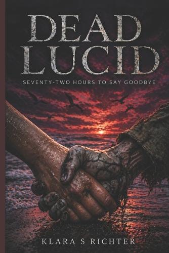 Dead Lucid