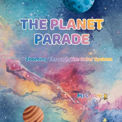 The Planet Parade