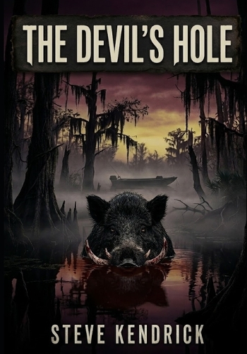 The Devil's Hole