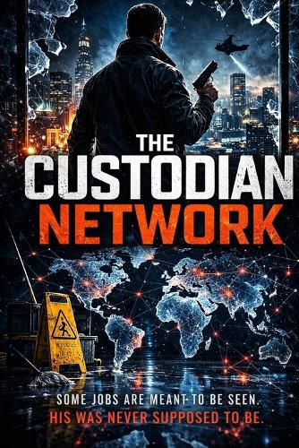 The Custodian Network
