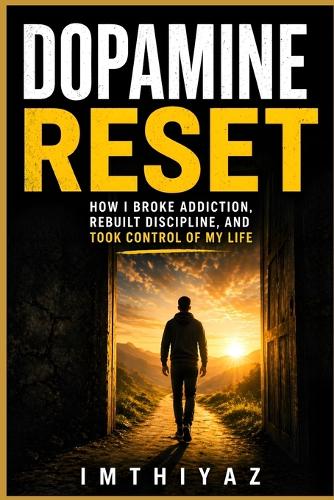 Dopamine Reset