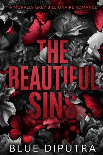 The Beautiful Sins