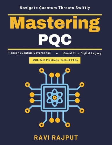 Mastering PQC