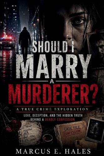 Should I Marry a Murderer?