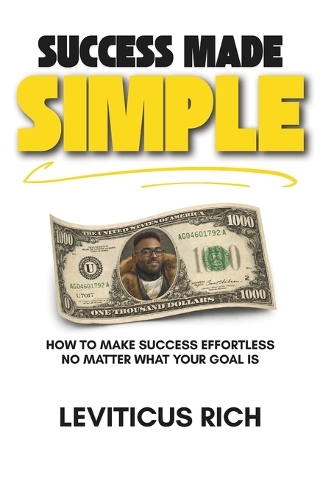 Success Made Simple