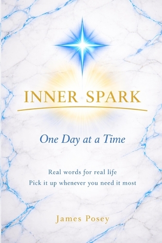 Inner Spark