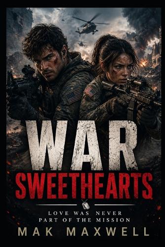 War Sweethearts