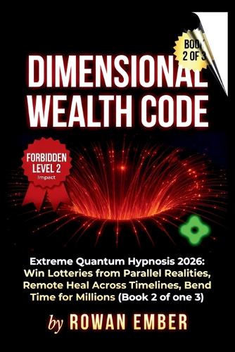 Dimensional Wealth Code