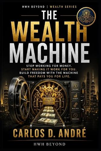 The Wealth Machine