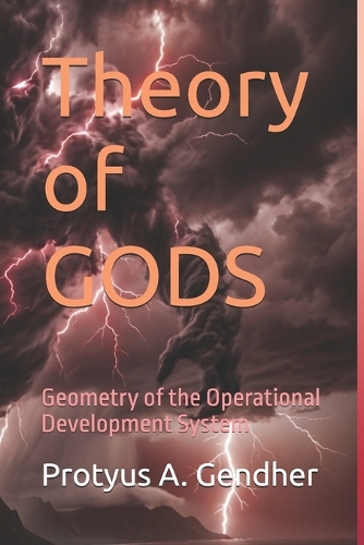 Theory of GODS