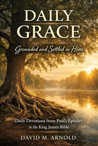 Daily Grace