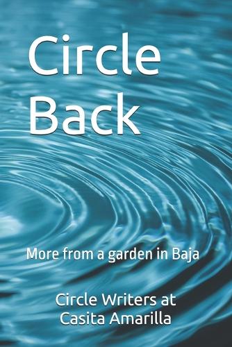 Circle Back