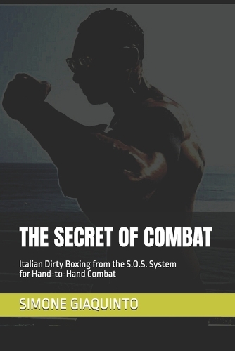 The Secret of Combat