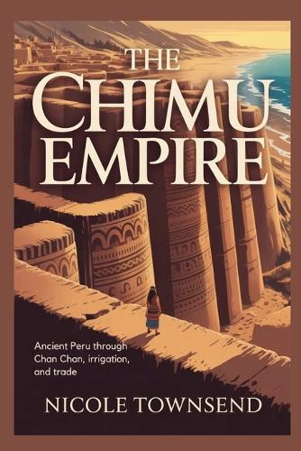 The Chimu Empire