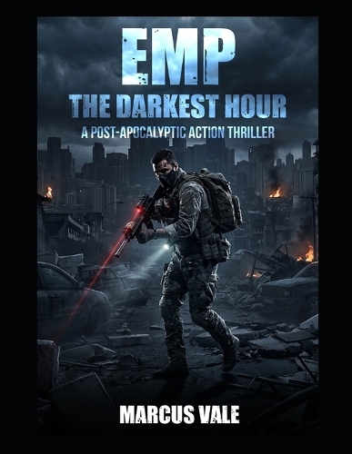 Emp