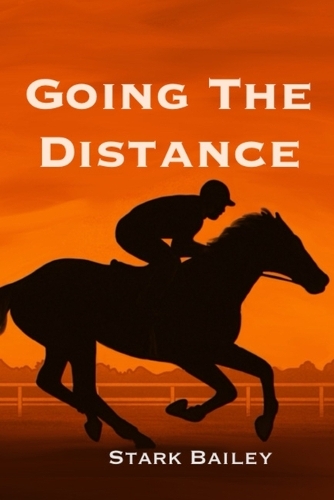 Going the Distance