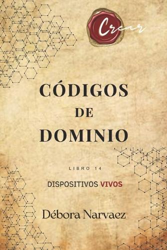 Códigos de Dominio