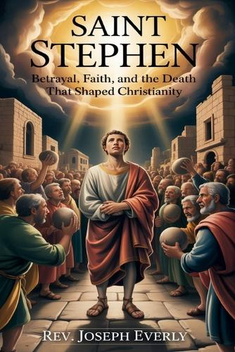 Saint Stephen