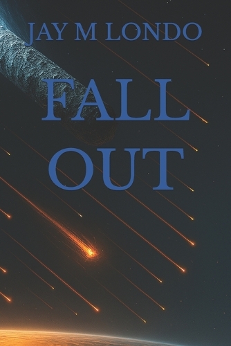 Fall Out