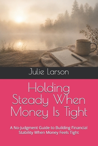 Holding Steady When Money Is Tight