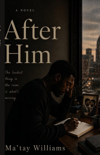 After Him