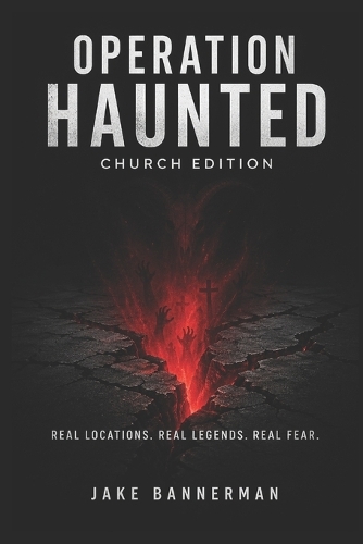 Operation Haunted