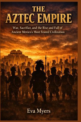 The Aztec Empire