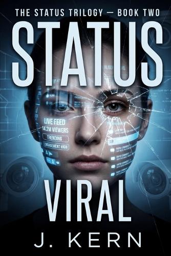 Status Viral