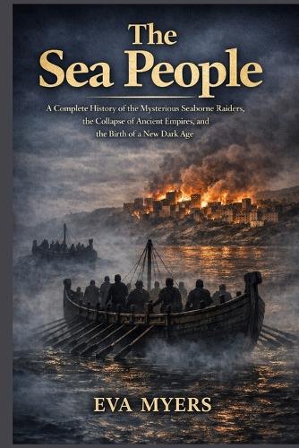 The Sea People