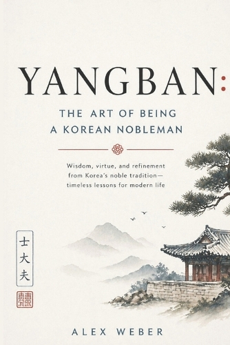 Yangban