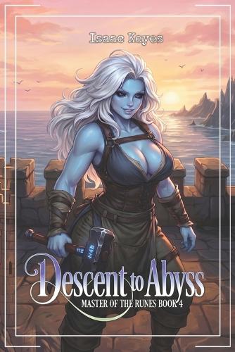 Descent to Abyss