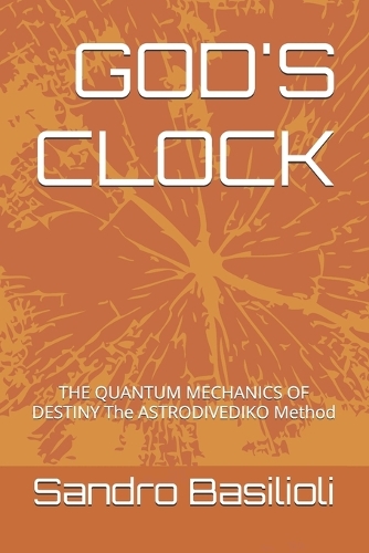 God's Clock