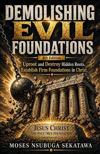 Demolishing Evil Foundations