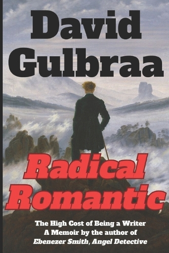 Radical Romantic