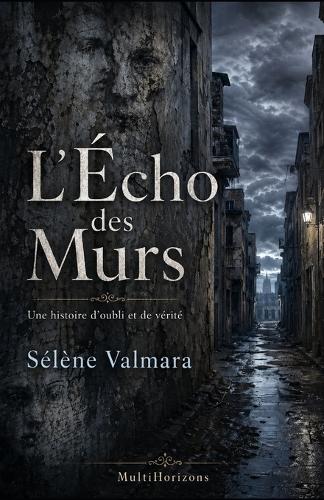 L'Écho des Murs