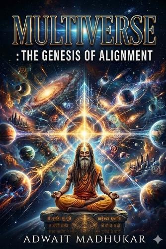 Multiverse