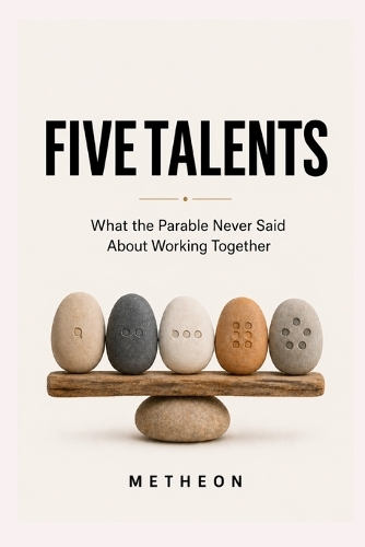 Five Talents