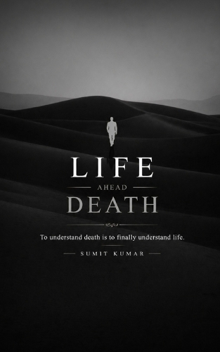 Life Ahead Death
