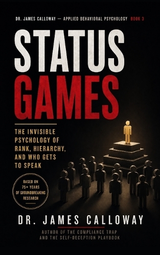 Status Games