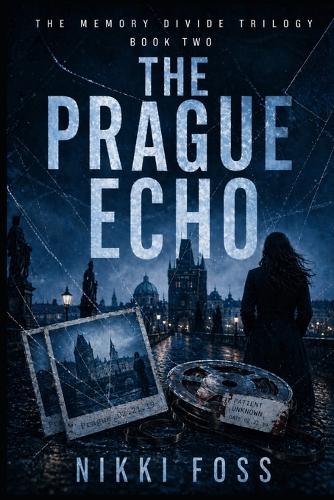 The Prague Echo