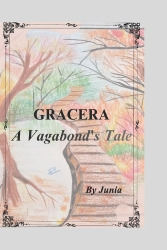 Gracera