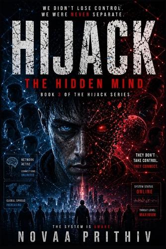 Hijack