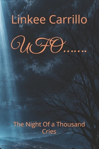Ufo.......