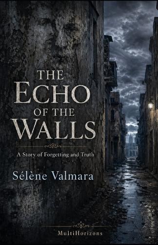 The Echo of the Walls